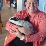 phoca_thumb_m_mechulalci 82 Fotogalerie